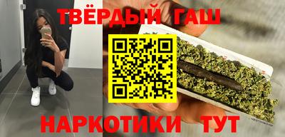 СК Кингисепп